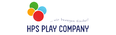 HPS Play Company GmbH Logo