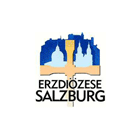 Erzdiözese Salzburg - Bauamt