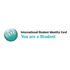 International Student Identity Card