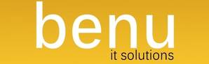 BENU GmbH