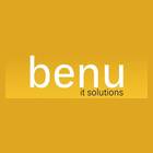 BENU GmbH