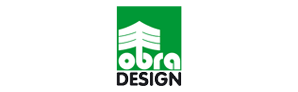 OBRA Design, Ing. Philipp GmbH & CoKG