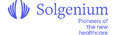 SOLGENIUM OG Logo
