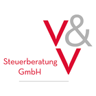 V&V Steuerberatung GmbH
