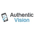 Authentic Vision GmbH