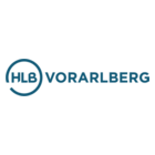 HLB Vorarlberg GmbH Steuerberatung und Wirtschaftsprüfung