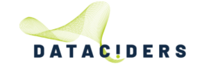 Dataciders Austria GmbH