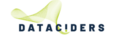 Dataciders Austria GmbH Logo