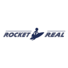 RocketReal GmbH