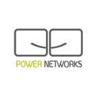 Power Networks GmbH