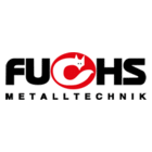 Fuchs Metalltechnik GmbH