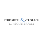 Perissutti & Strobach Bauingenieure GmbH