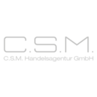 C.S.M. Handelsagentur GmbH