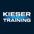 Kieser Training Gesunde Kraft GmbH & Co KG