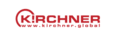 Kirchner Agrar- und Kommunaltechnik GmbH Logo