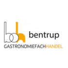 Gastronomiefachhandel Bentrup