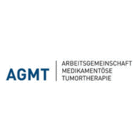 AGMT Arbeitsgemeinschaft Medikamentöse Tumortherapie