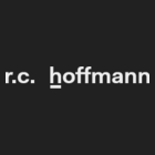 r.c.hoffmann - einrichtungen