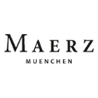 MAERZ Muenchen KG