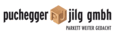 Puchegger & Jilg Parkett Groß- und Einzelhandel GmbH Logo