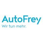 AutoFrey GmbH 