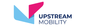 Upstream – Next Level Mobility GmbH