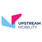 Upstream – Next Level Mobility GmbH