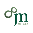 JM Wirtschaftsprüfungs-GmbH