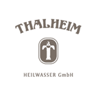 Thalheimer Heilwasser GmbH