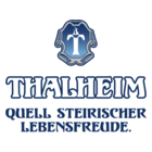 Thalheimer Heilwasser GmbH