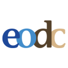 EODC Earth Observation Data Centre for Water Resources Monitoring GmbH