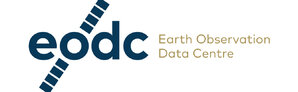 EODC Earth Observation Data Centre for Water Resources Monitoring GmbH