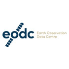 EODC Earth Observation Data Centre for Water Resources Monitoring GmbH