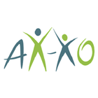 AX-XO GmbH