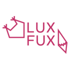 LUX FUX Media GmbH