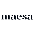 Maesa Austria GmbH