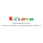 Kinderkompetenzzentrum Fachärzte für Kinder- und Jugendheilkunde Zaknun OG