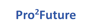 Pro2Future GmbH