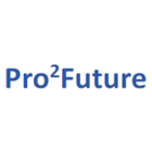 Pro2Future GmbH