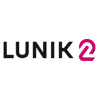 Lunik2 Communication & Strategy Services GmbH