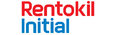 Logo der Firma Rentokil Initial GmbH