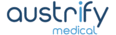 Austrify Medical GmbH Logo