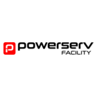 Powerserv Facility GmbH