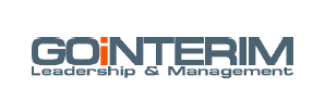 GOiNTERIM GmbH