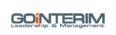 GOiNTERIM GmbH Logo