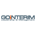 GOiNTERIM GmbH