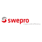 swepro GmbH