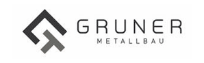 GRUNER-ZARTL Metallbau GmbH