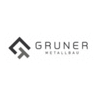 GRUNER-ZARTL Metallbau GmbH