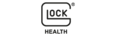 GLOCK Health, Science and Research GmbH Logo